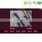 Portable Handheld Video Microscope Wireless Wifi Hair Inspection Skin Analyzer Digital Microscope Price