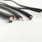 Underwater 35mm2 copper conductor power cable