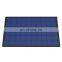 polycrystalline silicon 275w solar panel for home