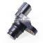 Camshaft Position Sensor for HONDA CIVIC VIII CR-Z FIT CIVIC 37510-RB0-003 37510RB0003