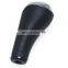 Gear Knob for PEUGEOT 206 207 208 307 308 407 607 807 2008 3008