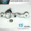 China Famous Brand Japan Spare Parts Steering Lower Ball Joint 43330-29085