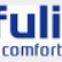 Anhui Afulise Construction Technology Co.,ltd.