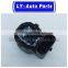 PDC Backup Parking Sensor Radar For VW 05-10 Passat B6 R32 3C0919275N