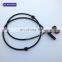 A2049050100 2049050100 Датчик скорости колеса ABS OEM для Mercedes-Benz W204 C250 C300 C350 2008-2013 3.5L