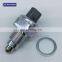 Переключатель фонаря аварийной сигнализации для Toyota Hilux, Corolla, 4Runner, Camry, Starlet, Paseo 84210-12040 8421012040