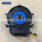 93490-1W110 934901W110 New Spiral Cable Clock Spring Fits For Kia Rio 4D 5D 2012-2016 Rio5 Steering Wheel Hairspring