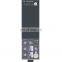 MVS Trip System 5.0 Schneider Trip Unit Schneider Air Circuit Breaker