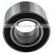 DAC40740540-2RS Wheel Hub Bearing 40x74.5x40mm