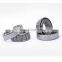 30218 J2 30218A   Tapered Roller Bearing 90x160x32.5mm