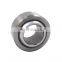 COM10T Radical Spherical Plain Bearing