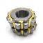 80752202K 25Uz857187 612 2529 614 2125 Ysx  Эксцентриковый подшипник Trans