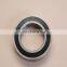 Truck Spare Parts Clutch Release Ball Bearings 360111 for dongfeng NTN 360111