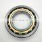 7226 BCBM 7226 angular contact ball bearing size 130*230*40mm