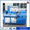 Test Bench for Heavy Duty Truck Generator Starter Motor