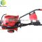 Instruments Used In Farming Best Small Gas Cultivator All Farm Equipment