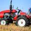 Стоимость мини-фермерского трактора с одинарным цилиндром мощностью 12 hp