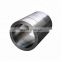 AISI 5120 20Cr Hot Forged Seamless Steel Short Pipe