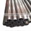 DIN 2391 EN 10305 precision seamless steel tube grade E355 St52