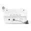 RF Radio Frequency Skin Tightening Infrared Facial Care Device