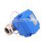 motorized ball valve electrical ball valve G1/2 inch or 1/2" NPT/BSP Thread end pipe