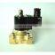 2/2 way direct acting 1/2" Energy saving solenoid valve