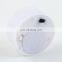 Flameless LED Tea Light Candles Realistic Dancing LED Flames Flickering Battery Operated