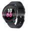 E80 smartwatch