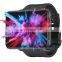 2021 independent SIM card multi-functional intelligent smart watch sim card android watch