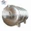 CE certificate shelf freeze dryer for fruit lyophilization equipment LG30 with 500 kg capacity