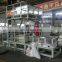 pregelatinized starch machine,pergel starch making machine,modified starch machine