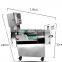 Electric Carrot cutter  Most Advanced Stainless Steel Multifunctional Root/Leaf Vegetable Cutting Machine