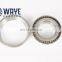 Tapered Roller Bearing Chrome Steel 30210 For Transmission Gearbox