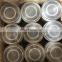 China origin best quality P0 C0 roller bearing 30201 bearing