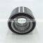 Wheel hub bearing DAC38740050 FW116 38BWD06 auto bearing