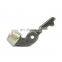 Chinese factory Customized  Knotter tongue   816656 for modern Agriculture Machinery