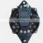 Wholesale Auto Parts 90A/100A/110A/120A/130A generator CAR  alternator