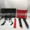 Party High Quality Karaoke Custom pa Speaker System With Microphone
