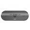 Wireless Charger Station 3 In 1 Magetic Charging Dock Compatible For Mobile Phone