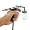 Portable Oxygen Jet Oxygen Sprayer Facial Skin Care SPA Beauty Oxygen Therapy Machine Peel Water Spray