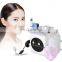 Professional Blackhead Removal And Shrink Pore/ Skin Deeply Cleaning Beauty Machine