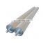 Customized  fuel Coalescer filter Cartridges