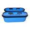 Powercore air filter tractor truck filter factory directly wholesale P032358 R00145