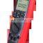 best unit digital multi-tester | digital AVO meter  universal meter