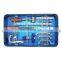 Intramedullary Nailing of Tibia Assured Quality Expert New Tibia Intramedullary Nail Instrument Set Tibia Implant