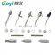 Laparoscopic Reusable Trocar High Quality Magnetic Trocar