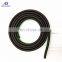 100%ofc AWG 16 Gauge audio Hi-Fi low noise Speaker Wire Cable,