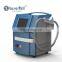 DepiMED Professional Laser Hair removal Machine USA lasertel Diode Bar