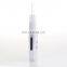 Ultrasound Ultrasonic Pore Removal Face Peel  Skin Cleaner Beauty Machine