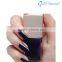 private label magnetic uv gel polish for nail